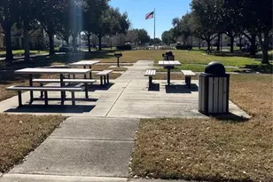 2104 Victoria Falls Dr, Orlando, FL 32824 - Photo 30