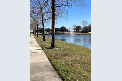 2104 Victoria Falls Drive, Orlando, FL 32824 - Photo 38