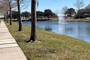 2104 Victoria Falls Dr, Orlando, FL 32824 - Photo 38