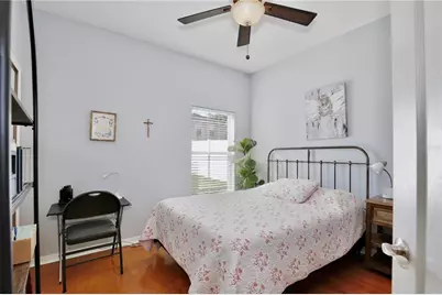 2104 Victoria Falls Drive, Orlando, FL 32824 - Photo 24