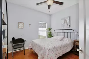 2104 Victoria Falls Dr, Orlando, FL 32824 - Photo 24