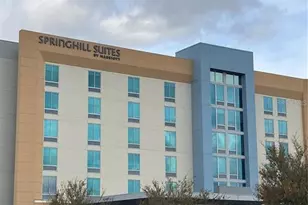 2104 Victoria Falls Dr, Orlando, FL 32824 - Photo 46