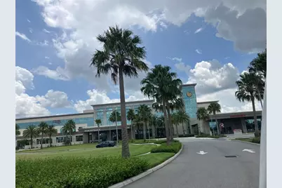 2104 Victoria Falls Drive, Orlando, FL 32824 - Photo 60