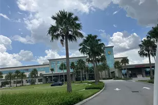 2104 Victoria Falls Dr, Orlando, FL 32824 - Photo 60