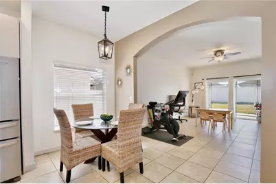 2104 Victoria Falls Drive, Orlando, FL 32824 - Photo 16