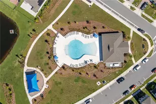 4716 Homestead Trl, Saint Cloud, FL 34772 - Photo 34