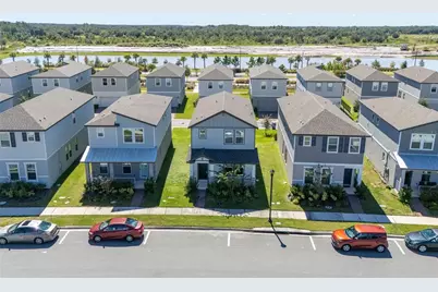 4716 Homestead Trail, Saint Cloud, FL 34772 - Photo 24