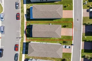 4716 Homestead Trl, Saint Cloud, FL 34772 - Photo 26