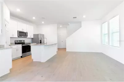 4716 Homestead Trail, Saint Cloud, FL 34772 - Photo 4