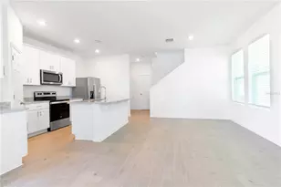 4716 Homestead Trl, Saint Cloud, FL 34772 - Photo 4