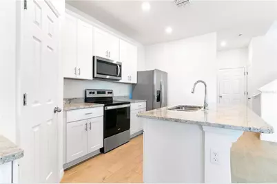 4716 Homestead Trail, Saint Cloud, FL 34772 - Photo 8