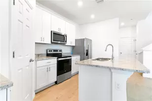 4716 Homestead Trl, Saint Cloud, FL 34772 - Photo 8