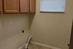 6224 Zane Dr, Mount Dora, FL 32757 - Photo 24