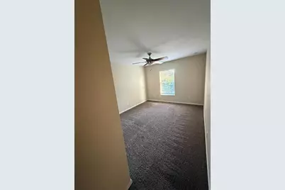 6224 Zane Drive, Mount Dora, FL 32757 - Photo 22