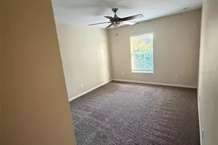 6224 Zane Dr, Mount Dora, FL 32757 - Photo 22