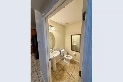 6224 Zane Drive, Mount Dora, FL 32757 - Photo 4