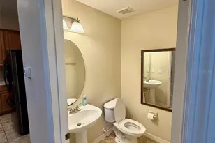 6224 Zane Dr, Mount Dora, FL 32757 - Photo 4