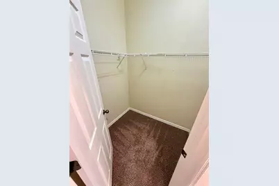 6224 Zane Drive, Mount Dora, FL 32757 - Photo 10