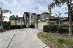 6224 Zane Dr, Mount Dora, FL 32757 - Photo 1