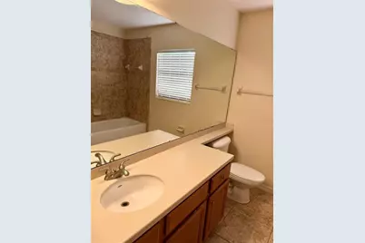 6224 Zane Drive, Mount Dora, FL 32757 - Photo 16