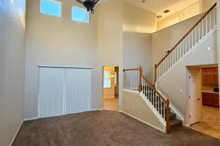 6224 Zane Dr, Mount Dora, FL 32757 - Photo 2