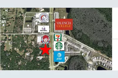 3340 Pleasant Hill Road, Kissimmee, FL 34746 - Photo 2