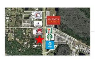 3340 Pleasant Hill Rd, Kissimmee, FL 34746 - Photo 2