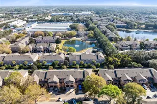 3009 Ashford Park Pl, Oviedo, FL 32765 - Photo 26