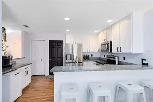 3009 Ashford Park Pl, Oviedo, FL 32765 - Photo 10