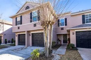 3009 Ashford Park Pl, Oviedo, FL 32765 - Photo 22