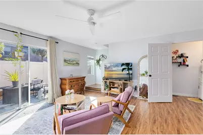 3009 Ashford Park Place, Oviedo, FL 32765 - Photo 4