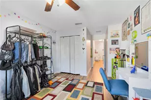 3009 Ashford Park Pl, Oviedo, FL 32765 - Photo 16