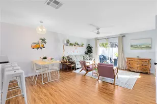 3009 Ashford Park Pl, Oviedo, FL 32765 - Photo 6