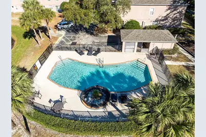 3009 Ashford Park Place, Oviedo, FL 32765 - Photo 28