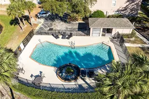 3009 Ashford Park Pl, Oviedo, FL 32765 - Photo 28