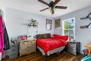 3009 Ashford Park Pl, Oviedo, FL 32765 - Photo 18