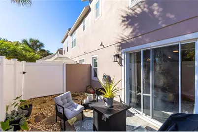 3009 Ashford Park Place, Oviedo, FL 32765 - Photo 20