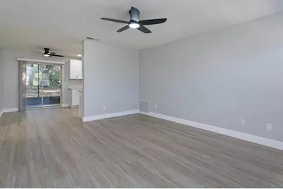 54-56 Bougainvillea Drive, Debary, FL 32713 - Photo 6