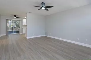 54-56 Bougainvillea Dr, Debary, FL 32713 - Photo 6