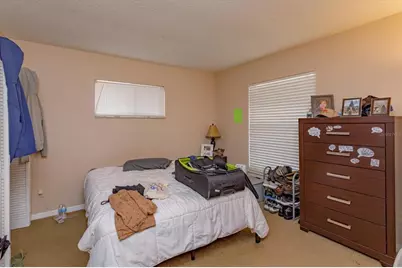 54-56 Bougainvillea Drive, Debary, FL 32713 - Photo 26