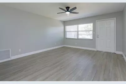 54-56 Bougainvillea Drive, Debary, FL 32713 - Photo 4