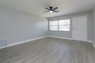 54-56 Bougainvillea Dr, Debary, FL 32713 - Photo 4