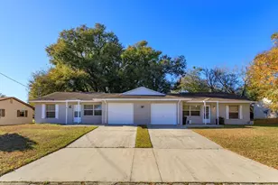 54-56 Bougainvillea Dr, Debary, FL 32713 - Photo 1