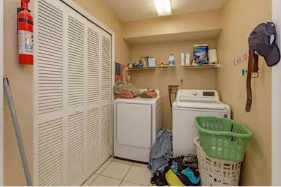 54-56 Bougainvillea Drive, Debary, FL 32713 - Photo 30