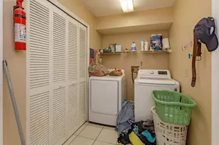 54-56 Bougainvillea Dr, Debary, FL 32713 - Photo 30