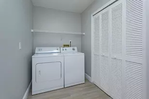 54-56 Bougainvillea Dr, Debary, FL 32713 - Photo 16