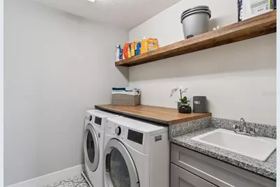 5303 Brydon Woods Circle, Saint Cloud, FL 34771 - Photo 36