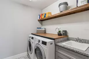 5303 Brydon Woods Cir, Saint Cloud, FL 34771 - Photo 36