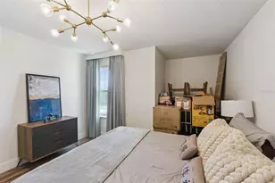 5303 Brydon Woods Cir, Saint Cloud, FL 34771 - Photo 30