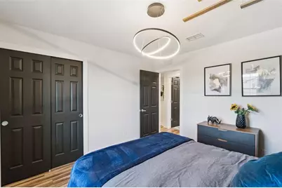 5303 Brydon Woods Circle, Saint Cloud, FL 34771 - Photo 24